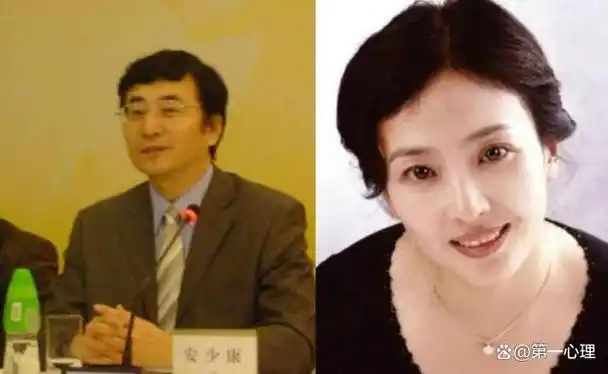 仙女妈妈刘晓莉:28岁生下刘亦菲,为女儿放弃婚姻,今65岁风韵犹存
