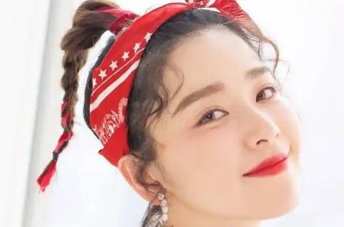 给陈伟霆打电话无人接听,给张子枫发微信却被拉黑_阚清子_节目_纪凌尘