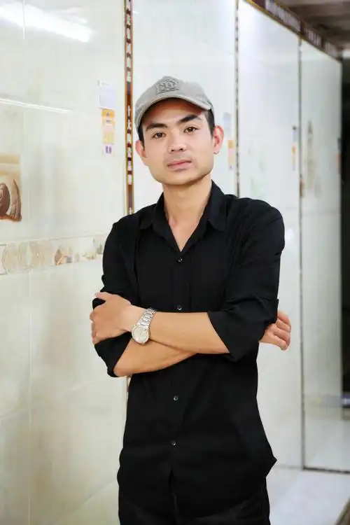 春华公寓装修效果图