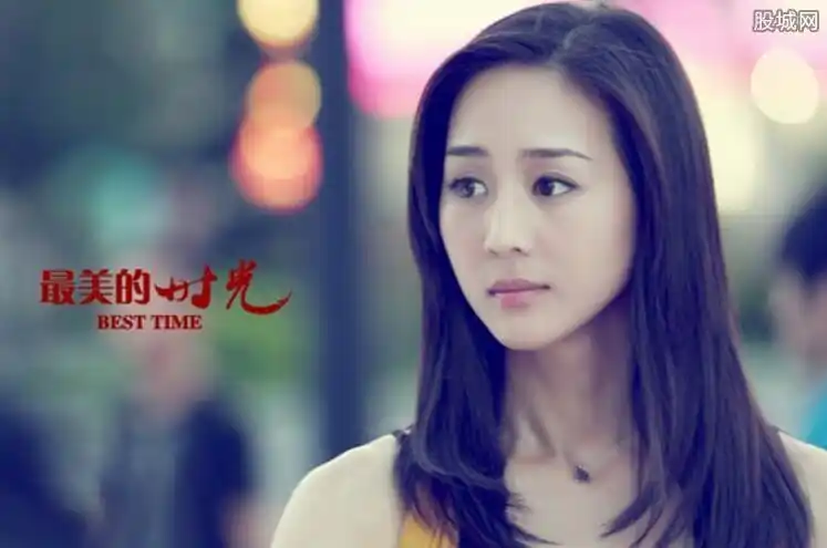 张钧甯黄凯伟分手?两人情感温度突降