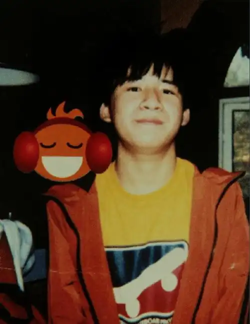 原创三次痛哭的大张伟不爱美人爱胖妞放弃音乐的他怎么又回来了