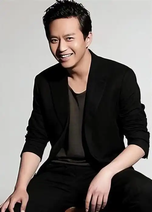 孙俪选择了大难临头各自飞|邓超|婚姻|郝蕾|安以轩|江一燕_网易订阅