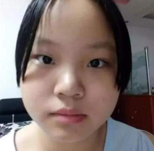 男孩子贼嫌弃的3种发型女生却认为很仙小心异性缘差到家