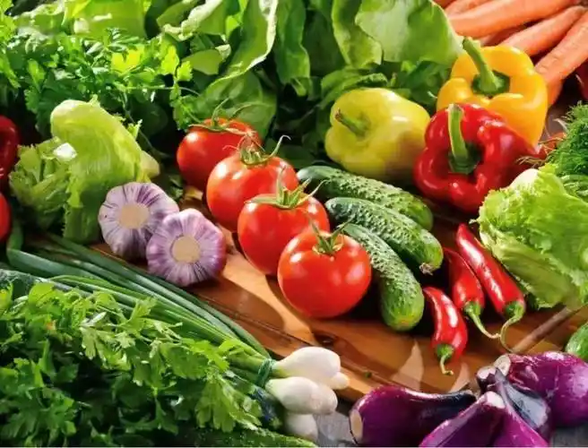 中国学生营养日丨科学食养助力儿童健康成长_食物_青少年_早餐