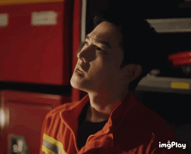 扒叔大爆料:都美竹搞死吴亦凡另有内幕?李玟被前夫拿捏?