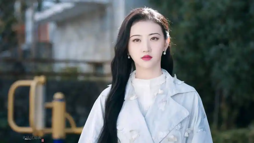 如何评价景甜在《司藤》中的表现? - 知乎