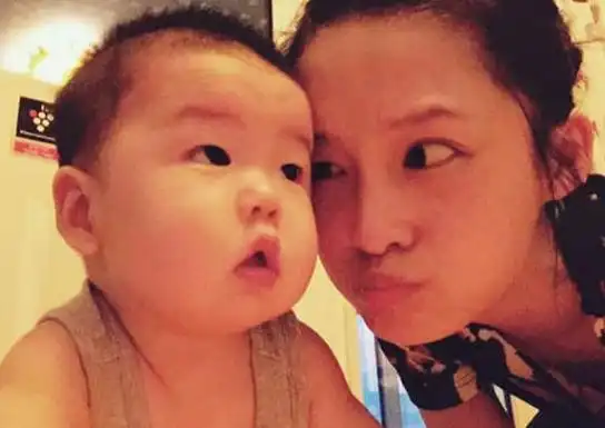 要在一起吧,这个大家也不要那么多疑问了,林雨申李沁私下的关系非常好