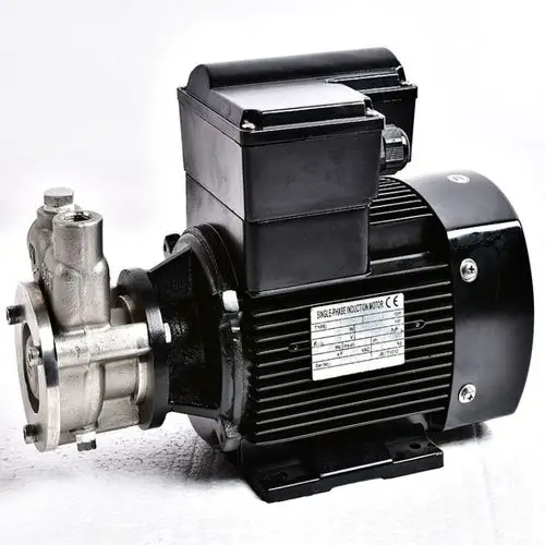 现货供应15edqs04s不锈钢气液混合泵溶气泵