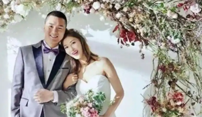 李彩桦自曝一直都有追求者,可自己天天到处飞,关系很难保持长久