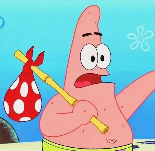 「头像」通用型卡通动漫头像,男女都适用!