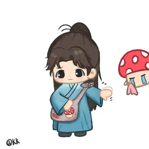 龚俊 狐妖小红娘月红篇