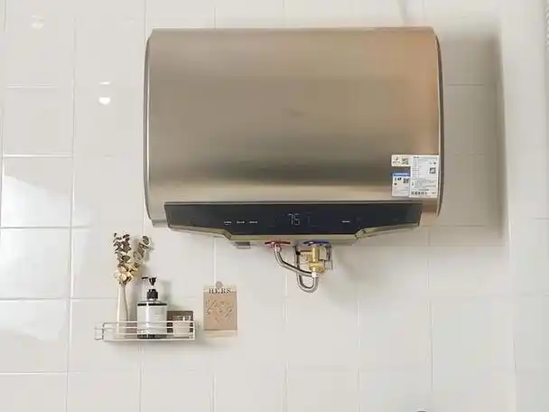 高品质电热水器选购指南买电热水器记住这几点就对了