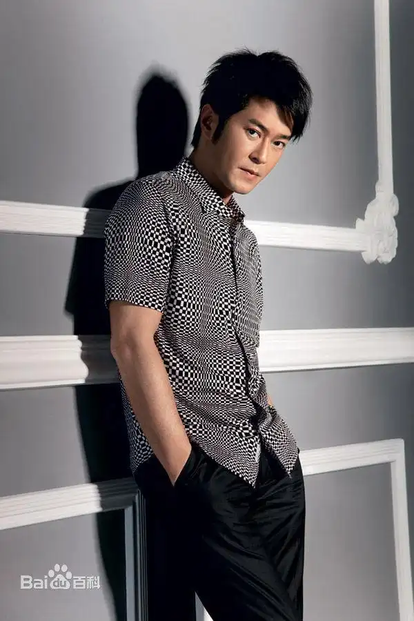 古天乐经纪人13268333653