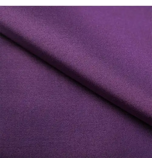 图案:纯色 风格:商务 包装种类:礼盒装 颜色分类:墨绿色 深灰色 紫色