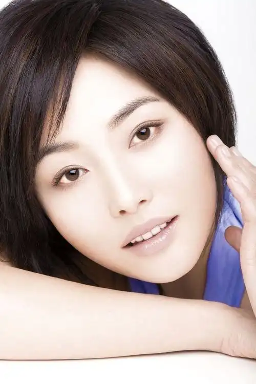 张延,1970年3月4日出生于西安,国内.