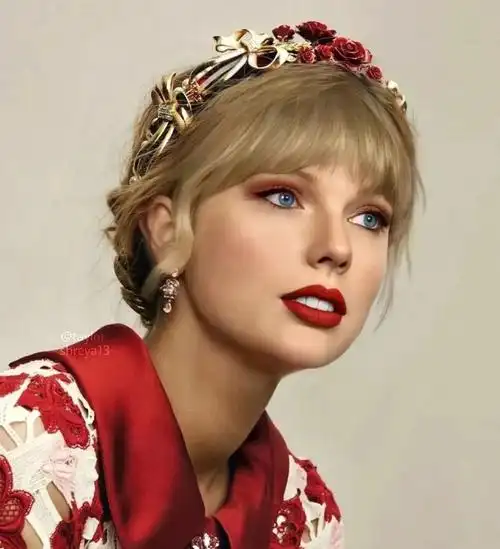 taylorswift