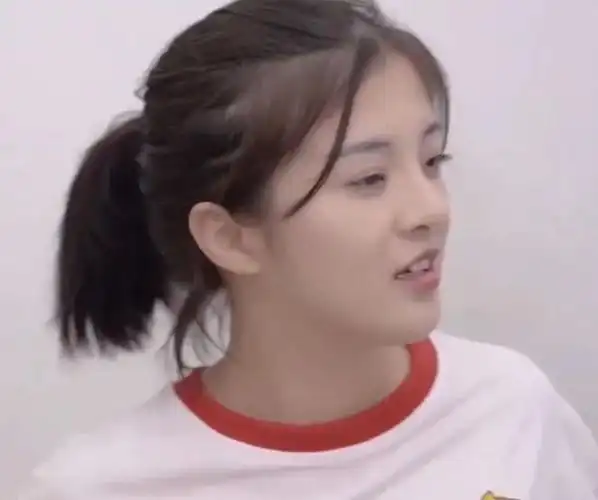 国产一姐「林予曦」,可惜了!