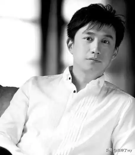 黄磊个人资料简历(男演员黄磊代表作品)_娱乐_天鹮网