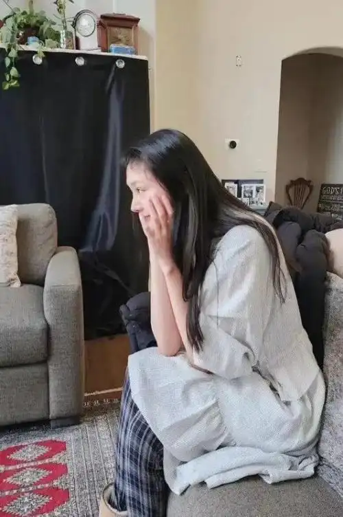 张恒|张翰|胡彦斌|胡歌老婆_网易订阅