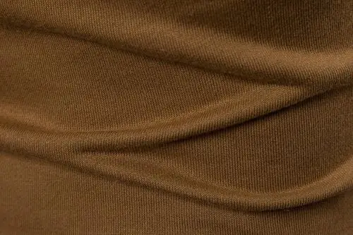 2019 欧美潮流立领卫衣开衫外贸欧码纯色青年外套 1812-yw008 p60