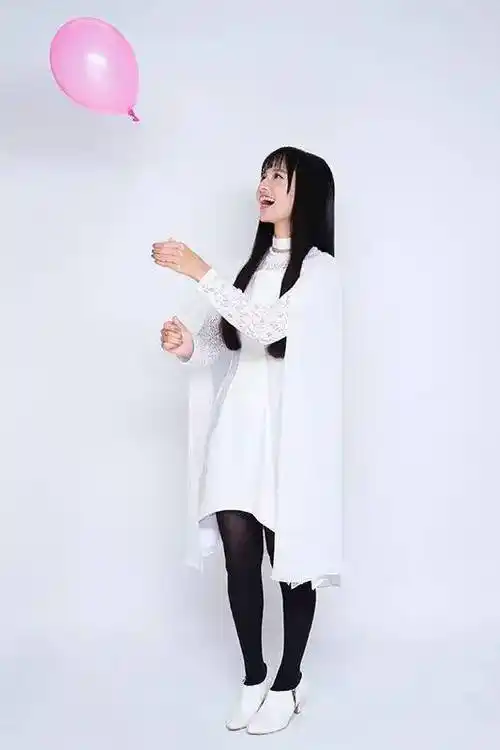 假面骑士月读演员注销自己的ig账号同时事务所信息也被删除