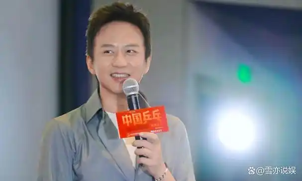 同为撤档重映邓超亏个底朝天刘德华颗粒无收韩延却能赚1亿