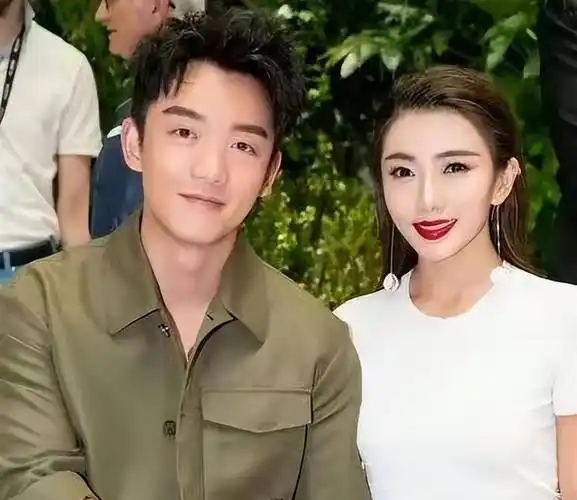 有一种"差距"叫郑恺与程晓玥,分手6年后,两人近况天差地别_生活_苗苗