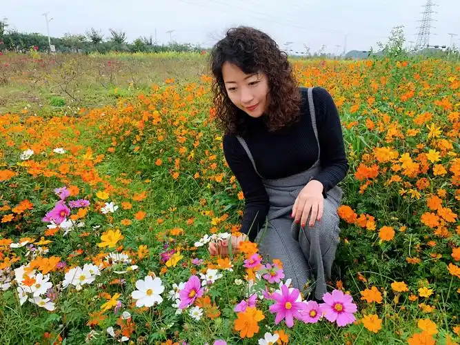 生活照……2018.2019