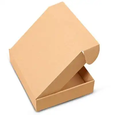 瓦楞纸盒-上海纸箱厂,上海闵行纸箱厂,上海松江纸箱厂