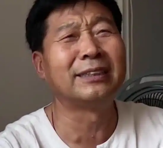 郭威舅舅晒录音,证明许敏从未抛弃姚策,杜新枝曾当众说佩服她