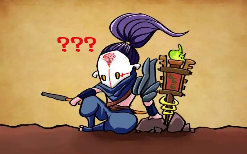 【dota2】变装主宰 (壁纸向)_哔哩哔哩_bilibili