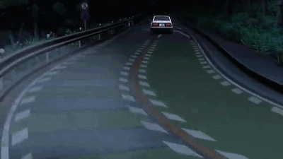 400_225gif 动态图 动图