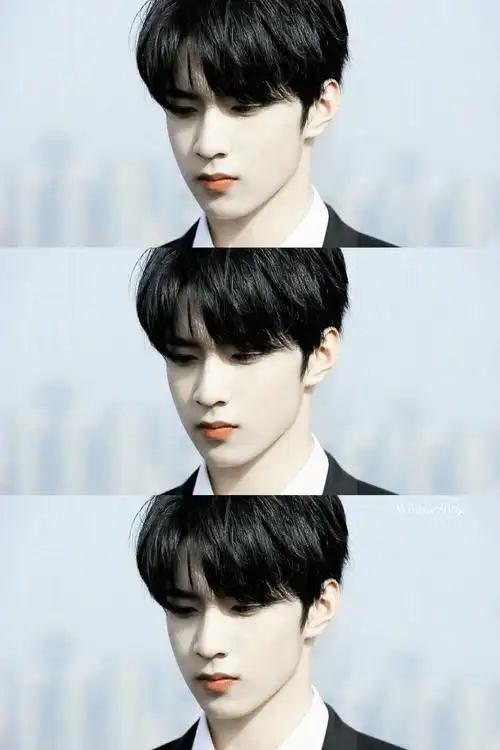 谁走漏风声 刘耀文