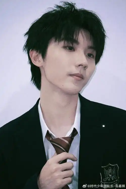 马芙测gct专用##马嘉祺