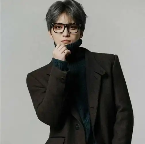 金在中愚人节事件后续韩国政府很难处罚他