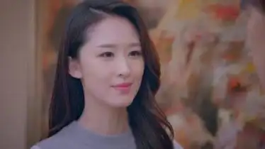 克拉恋人混剪张雯