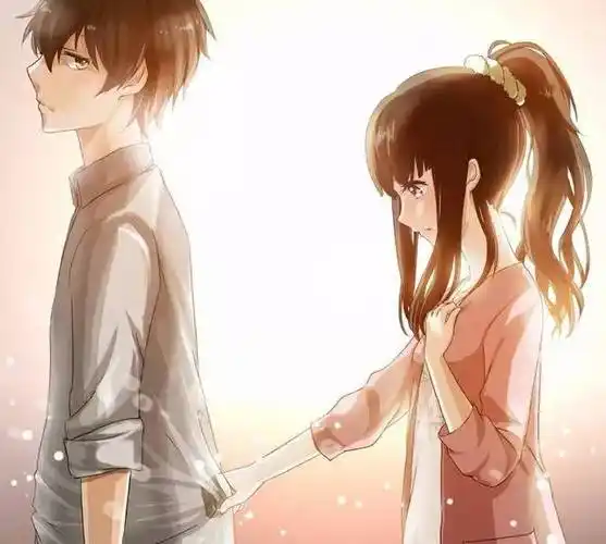 男女在分手时谁更绝情