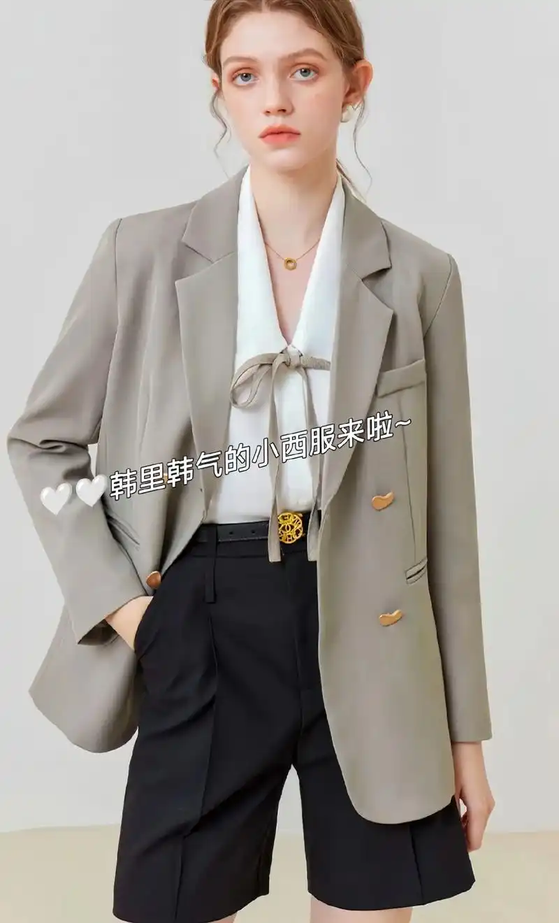 西装 1440_2376 竖版 竖屏