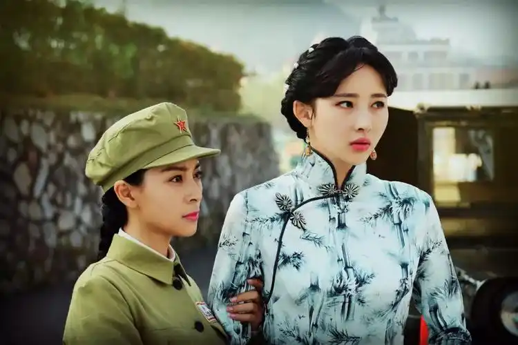 现实不会爱上李宗翰(猎豺狼)剧评