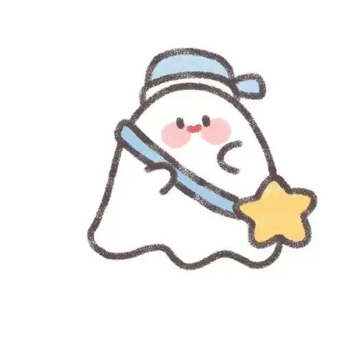 偏见月 的专栏:未名居_晋江文学城|晋江原创网