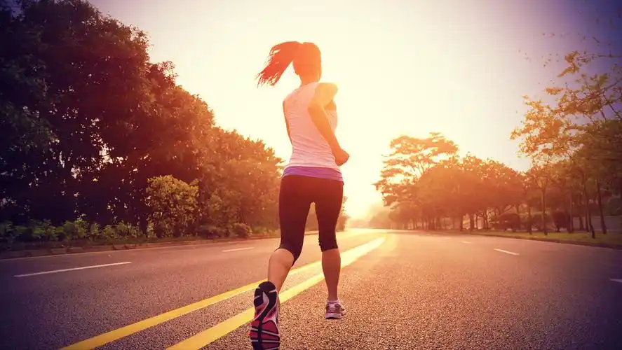 21天活出高级感的女人究竟拥有了哪些特质