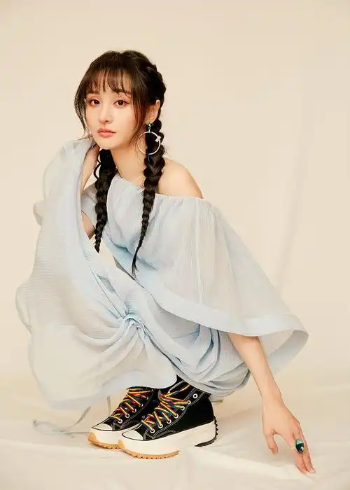 杁安从林约约约转采于2020-07-29 12:52:16郑爽1喜欢女明星.