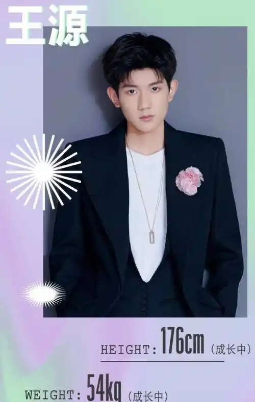 图片_王俊凯_易烊_方面_文本