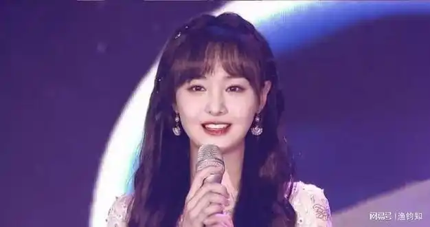 张帆|片酬|娱乐圈|李钟硕|翡翠恋人_网易订阅