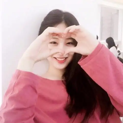 原则并不适用于乌克兰,但布鲁塞尔会采取各类手段支持基辅