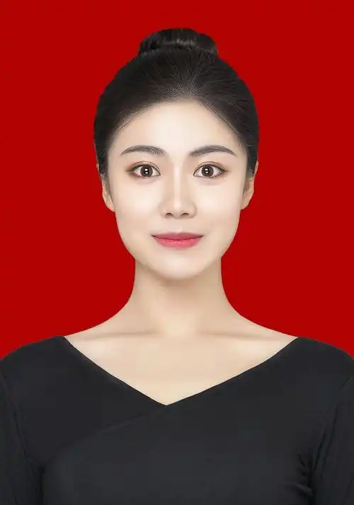 仅售69元价值99元证件照拍摄套餐节假日通用