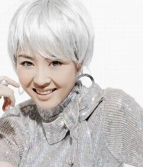 p>王媞(katy wang),曾用艺名王缇,1983年6月14日出生于辽宁省沈阳市