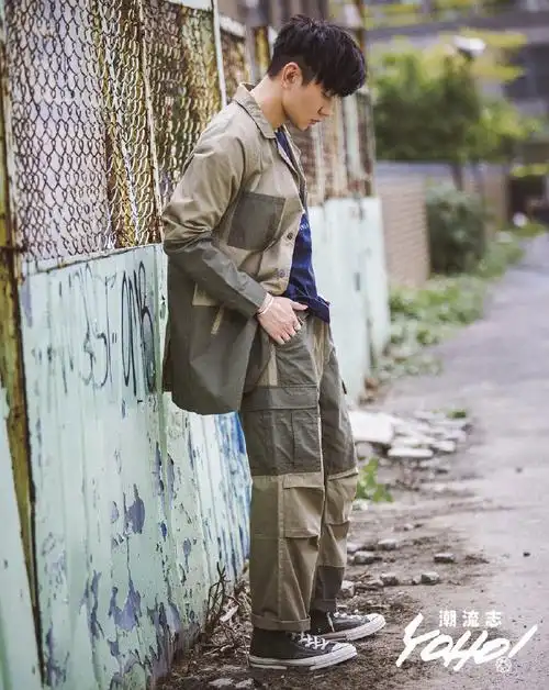 亚洲天王林俊杰##林俊杰