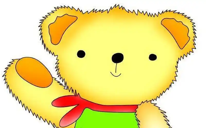 《信长之野望15·大志 威力加强版》超级难度《冲田畷之战》肥前之熊