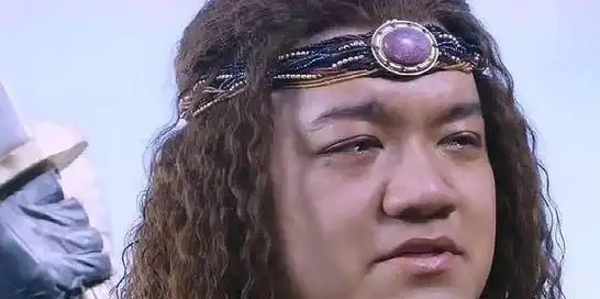 《家有儿女》成员现状,有人大红大紫,有人落魄,有人去世10年